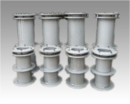 ���P䓷�ˮ�׹�